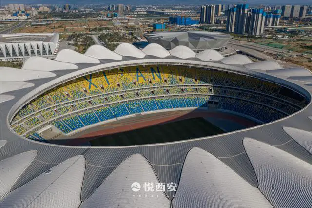 如何使用智能健身设备进行篮球专项训练_2